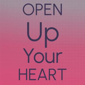 ดาวน์โหลดและฟังเพลง Nothing's Gonna Stop Our Love พร้อมเนื้อเพลงจาก The Lollipops