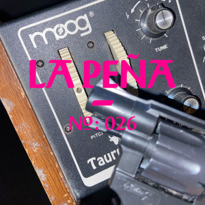 Listen to Lalo song with lyrics from Arno
