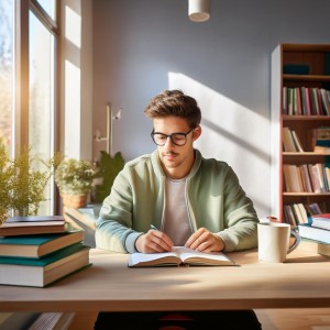 ดาวน์โหลดและฟังเพลง Las Melodías Tranquilas Fomentan El Pensamiento Profundo พร้อมเนื้อเพลงจาก Atraer Dinero