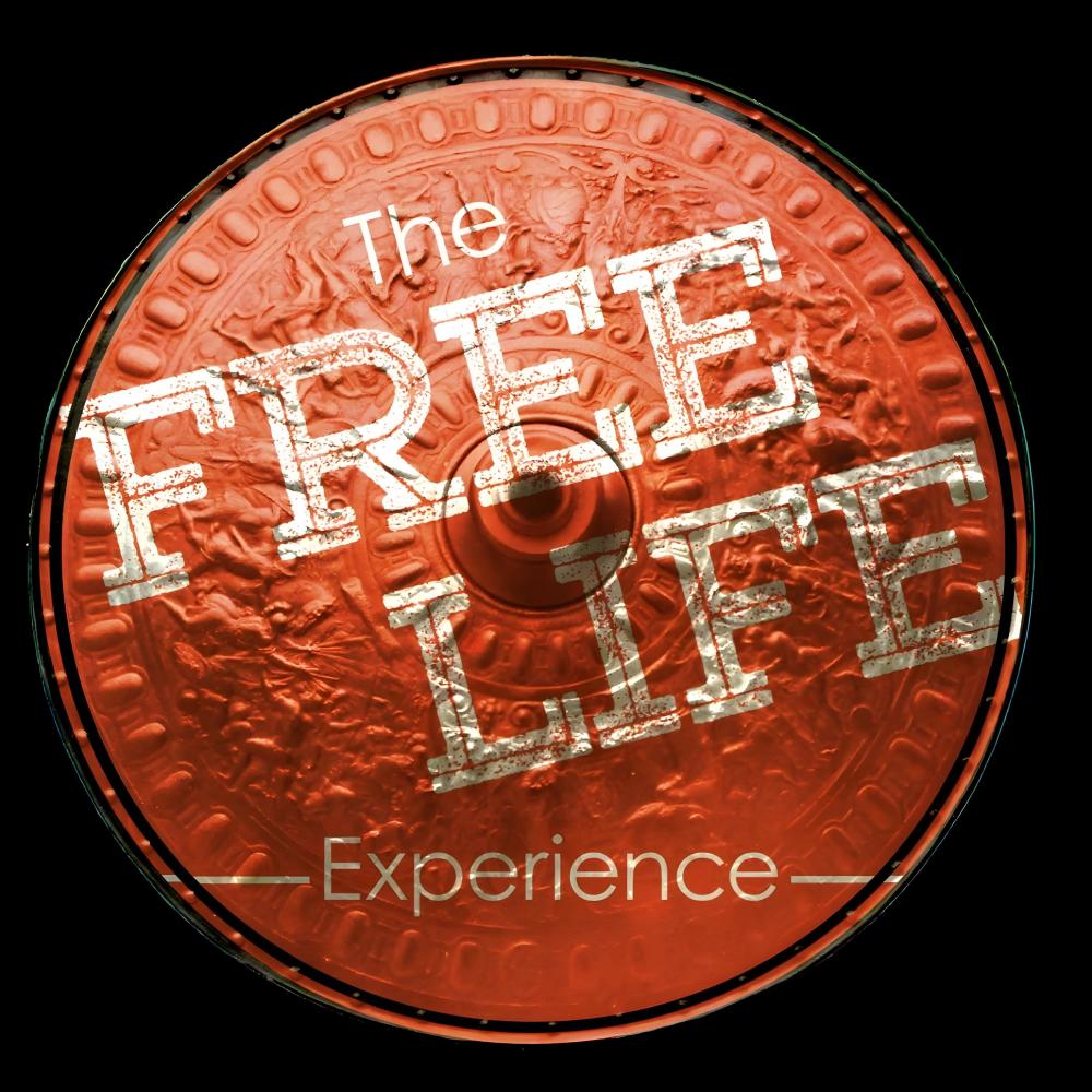 FREE LIFE ON TOP (feat. SOG MINION, LUH TYE, KEYSHAUN, STYLINN, FREE LIFE & TK DA STEPPER)
