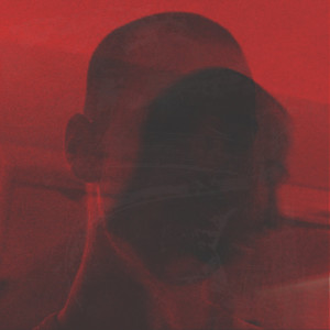 Album One Call Away (Explicit) from THREEZERO