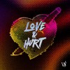 default album img