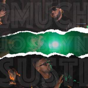 Dengarkan Susti (Explicit) lagu dari 2Much dengan lirik