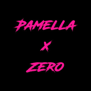 Pamella的專輯Fakelove (Explicit)