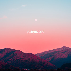 Album Sunrays from Lesky
