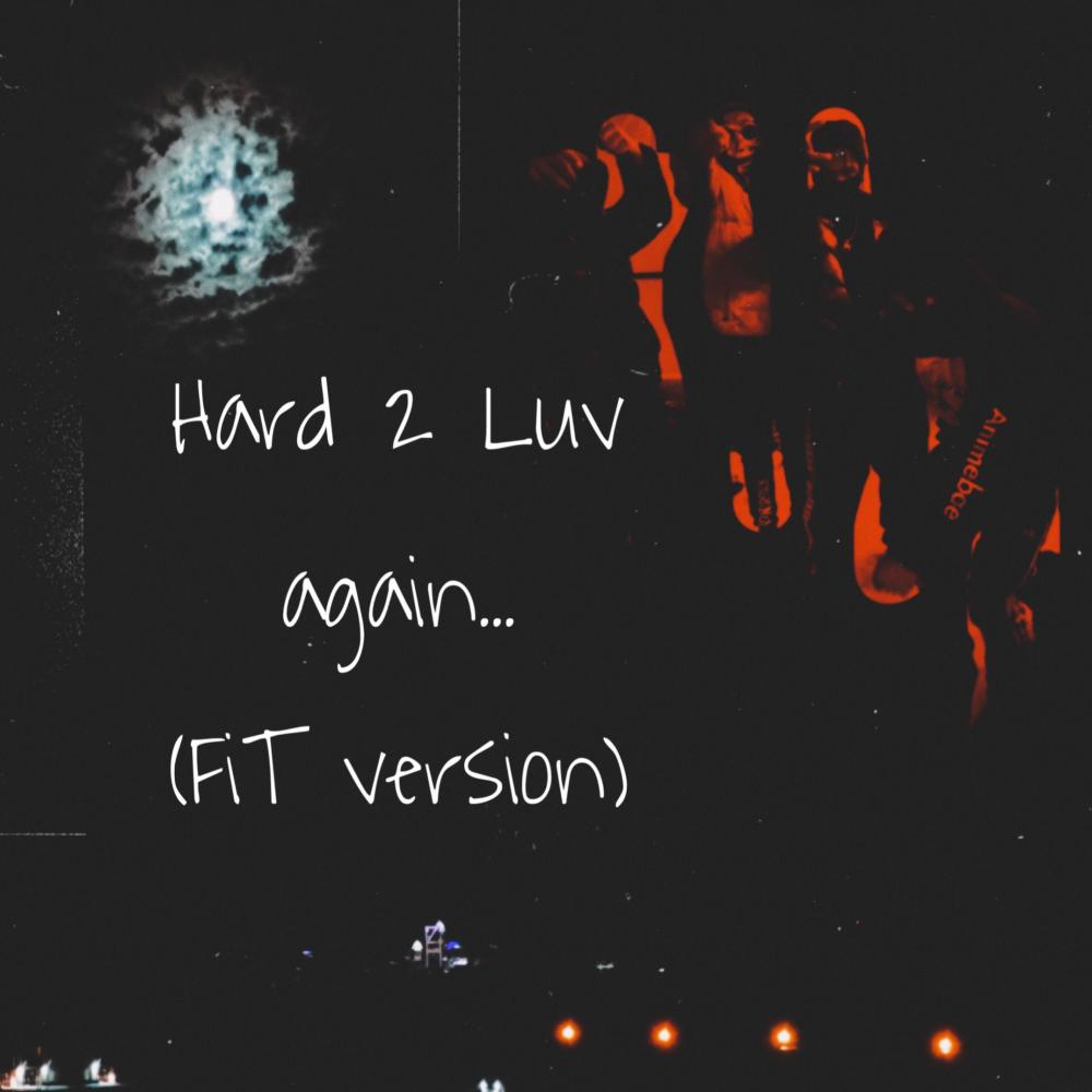 2Cold (Explicit)