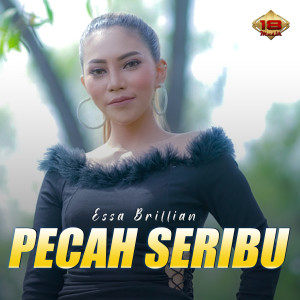 Essa Brillian的專輯Pecah Seribu