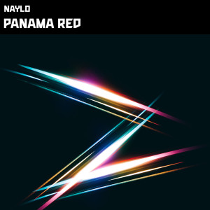 Listen to Panama Red song with lyrics from NAYLO