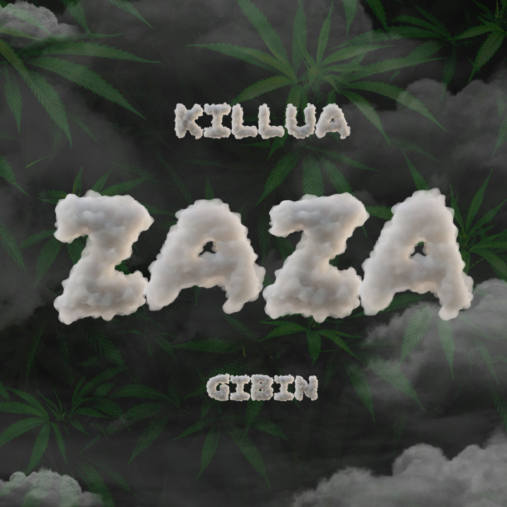 Zaza