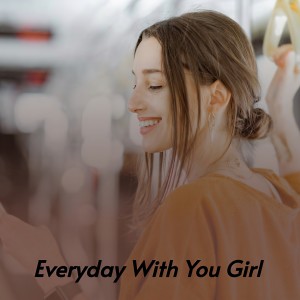 Dengarkan Beltz lagu dari The Barry Sisters dengan lirik