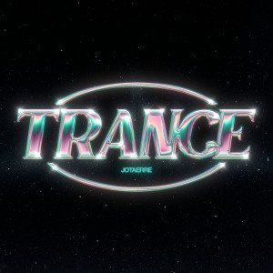 Trance (Explicit)