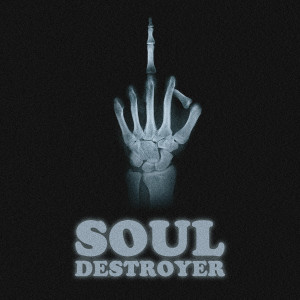 Soul Destroyer