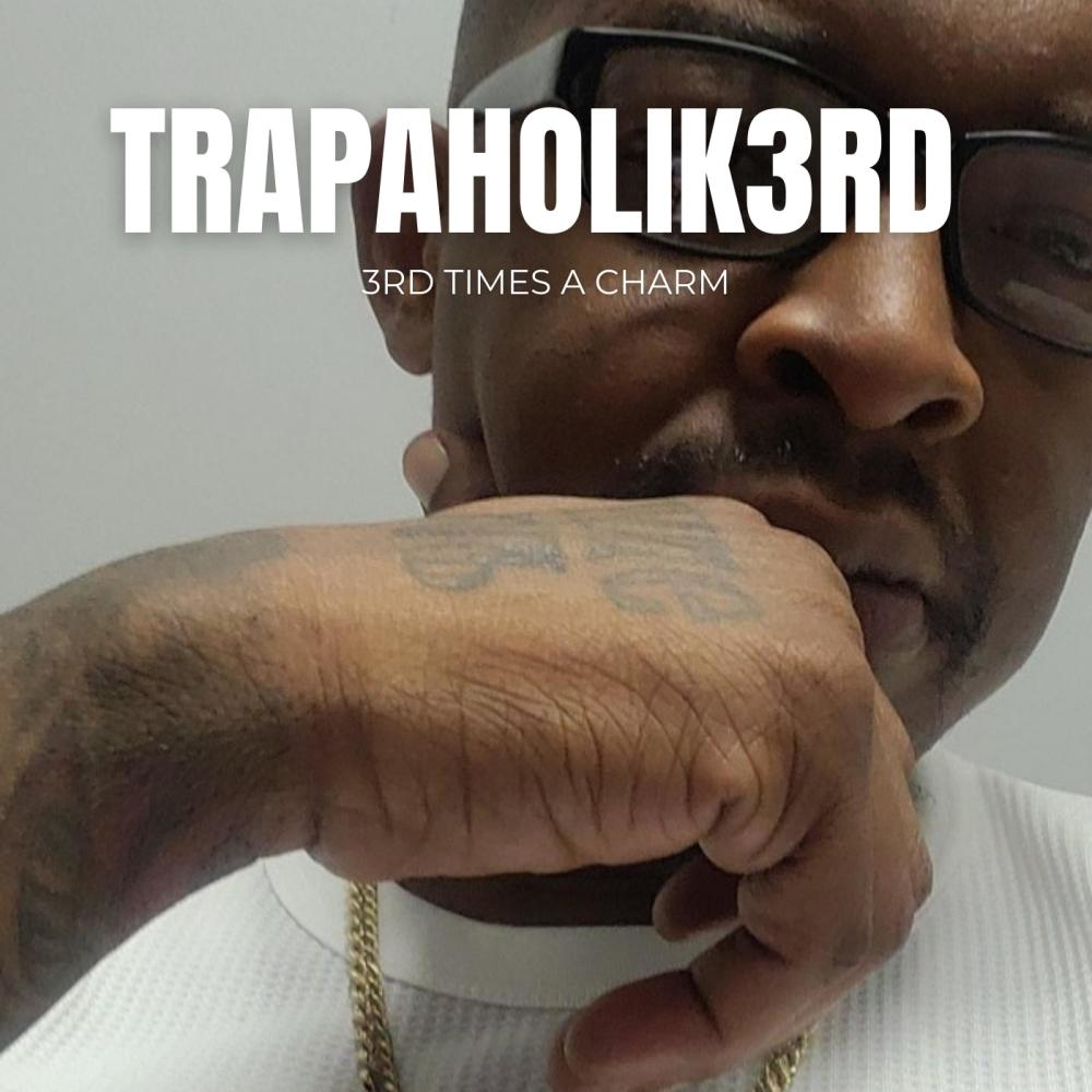 Over Grind (feat. Gain Green) (Explicit)