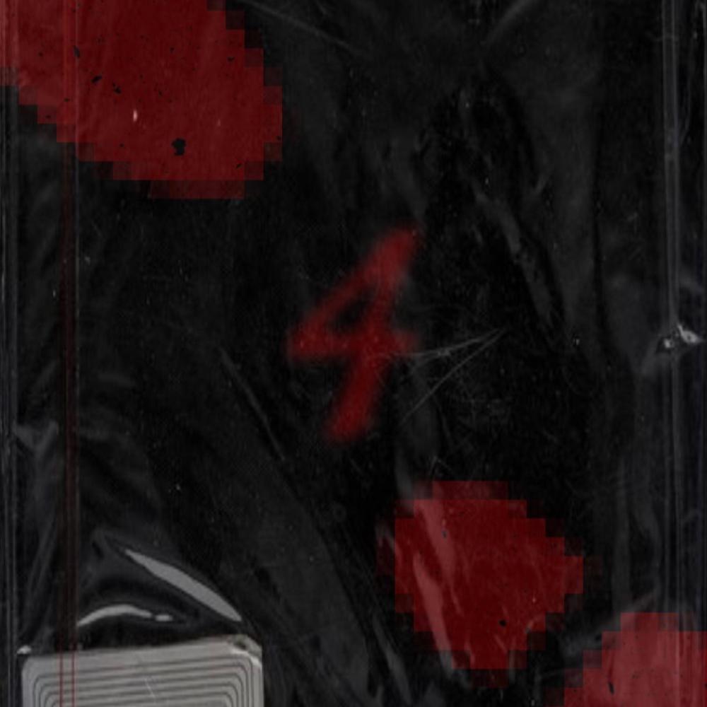 L'emint (Explicit)