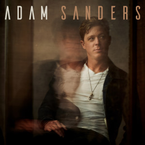 收聽Adam Sanders的Alan Jackson歌詞歌曲