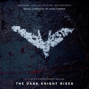 ดาวน์โหลดและฟังเพลง Why Do We Fall? พร้อมเนื้อเพลงจาก Hans Zimmer