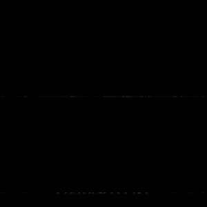 收聽Frail的Lasting Love歌詞歌曲