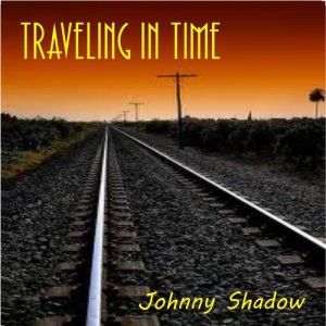 ดาวน์โหลดและฟังเพลง Always with Me Always with You (其他) พร้อมเนื้อเพลงจาก Johnny Shadow
