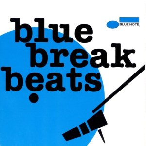 ดาวน์โหลดและฟังเพลง Blackjack พร้อมเนื้อเพลงจาก Donald Byrd