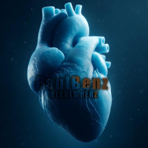 Listen to Blaues Herz song with lyrics from PaulBenz