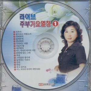 Listen to 숨어오는 바람소리 song with lyrics from 장지은