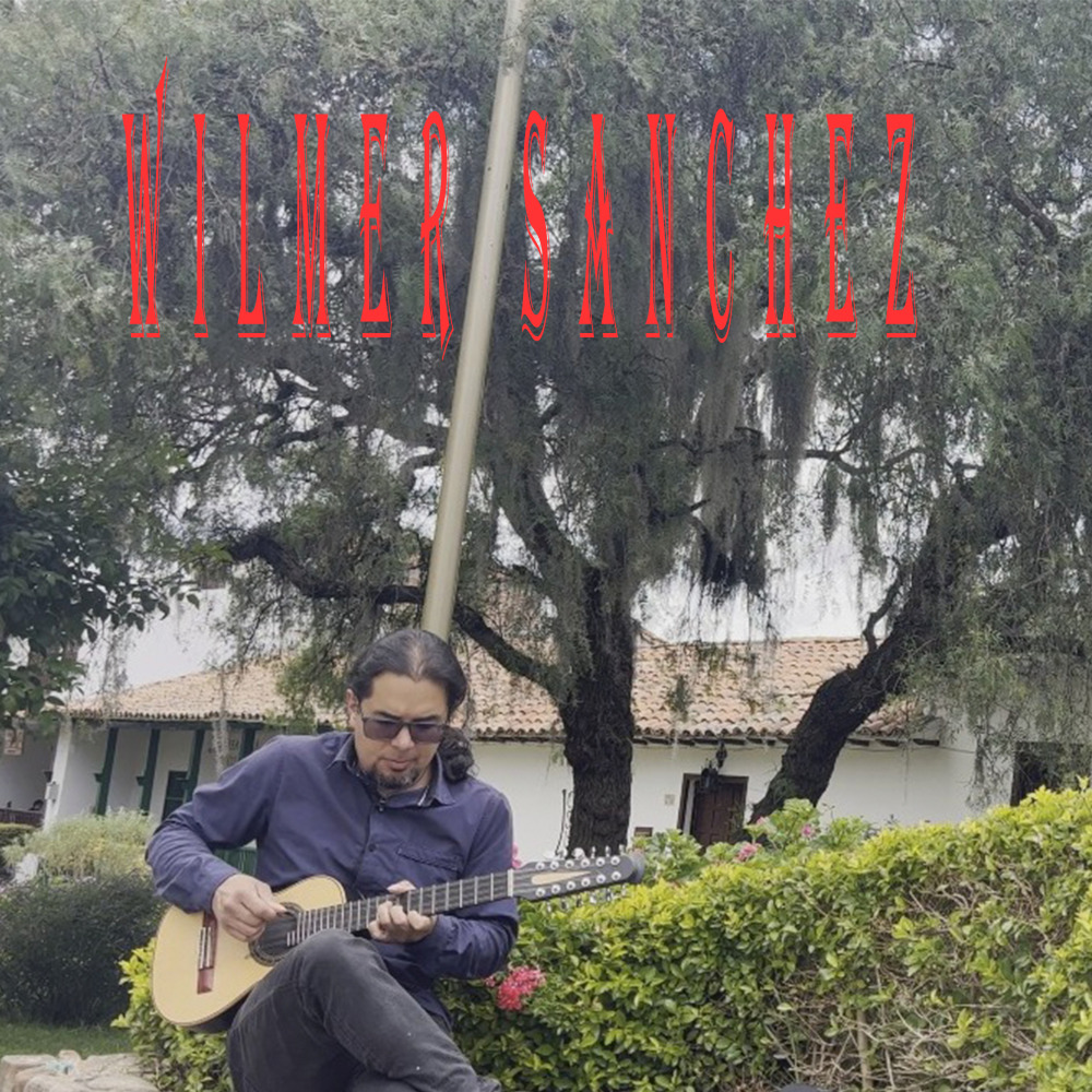 El Vuelo del Colibrí Niño