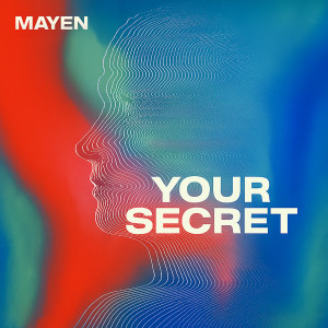 Album Your Secret from Mayen