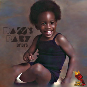 Album Da 80's Baby (feat. Mdj) from 