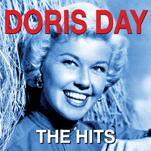 อัลบัม Doris Day The Hits ศิลปิน Doris Day
