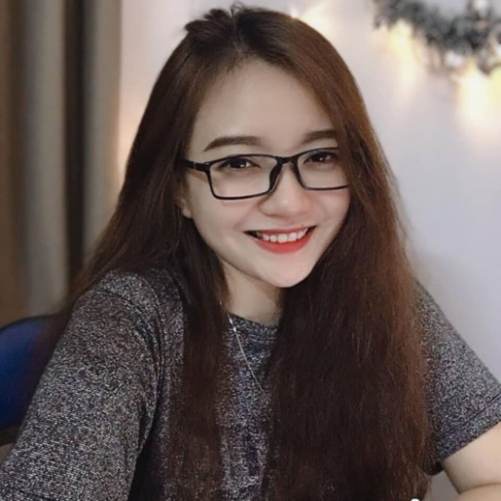 Lệ Tình