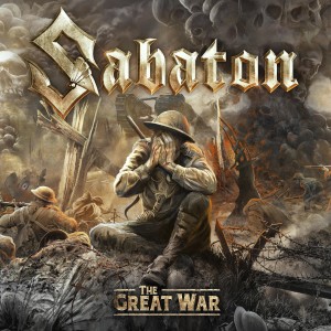 ดาวน์โหลดและฟังเพลง Devil Dogs (History Version) พร้อมเนื้อเพลงจาก Sabaton