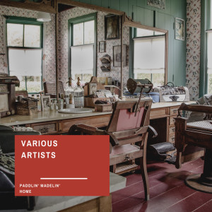 Listen to Melancholy Lou (Explicit) song with lyrics from Howard Lanin's Ben Franklin Orchestra
