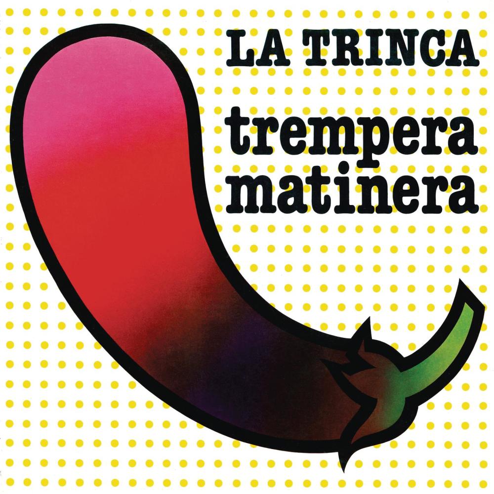 La Cigala i La Formiga (Remasterizado)