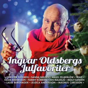 收聽Triad的Tänd ett ljus歌詞歌曲