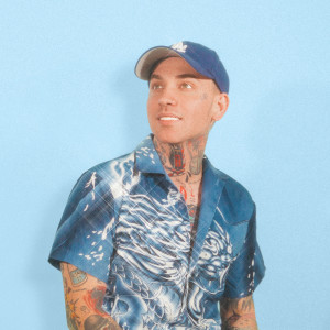 ดาวน์โหลดและฟังเพลง if i were u (Clean) พร้อมเนื้อเพลงจาก Blackbear