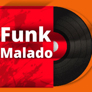 Listen to Fode Fode Mtg (Explicit) song with lyrics from DJ Angela