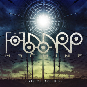 ดาวน์โหลดและฟังเพลง Extension To One พร้อมเนื้อเพลงจาก The HAARP Machine