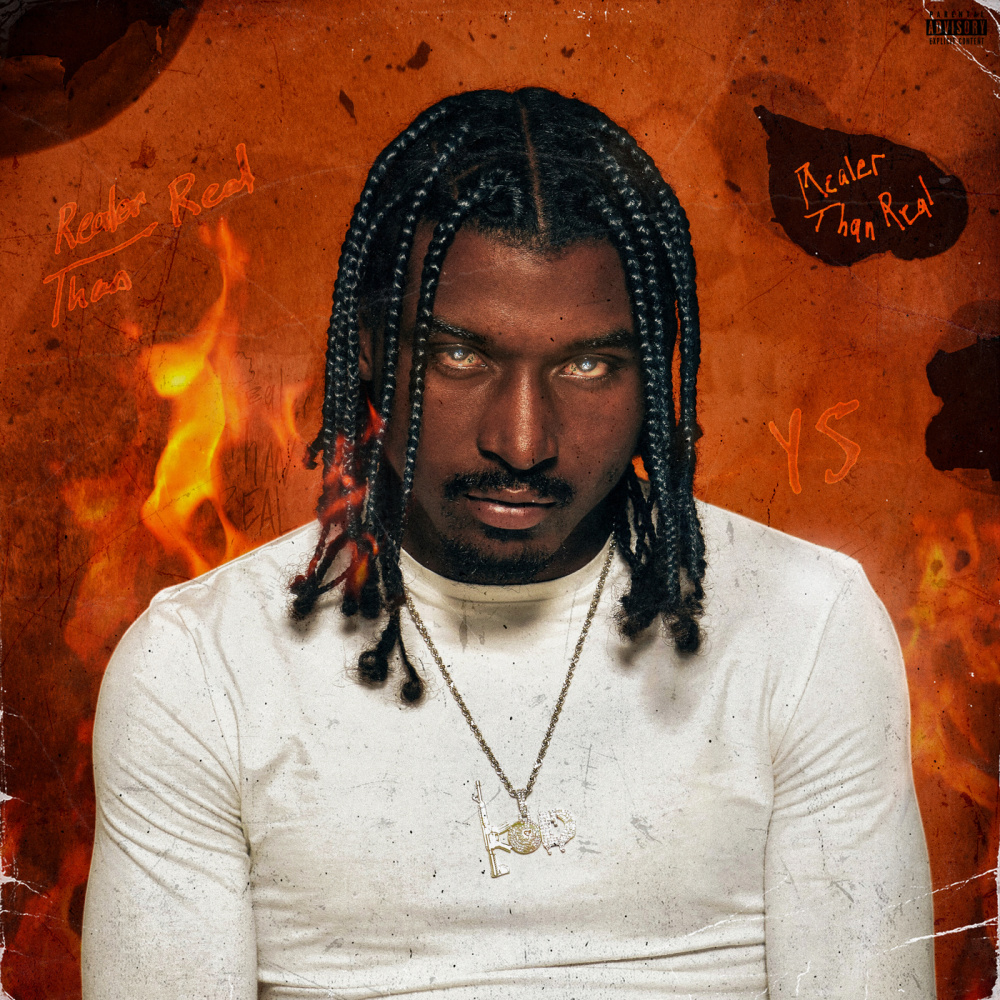 All Week (Explicit)