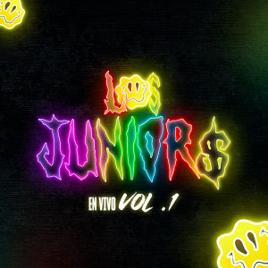 ดาวน์โหลดและฟังเพลง Carros Nuevos (En vivo) พร้อมเนื้อเพลงจาก Los Juniors