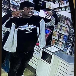 收聽RRRyimmy的Spinnin (Explicit)歌詞歌曲