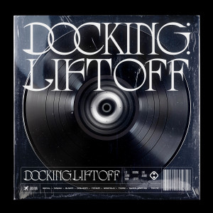 LEE SEUNG YOON的專輯LEE SEUNG YOON CONCERT [DOCKING : LIFTOFF] LIVE ALBUM