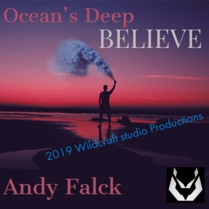 ดาวน์โหลดและฟังเพลง Believe พร้อมเนื้อเพลงจาก Ocean's deep