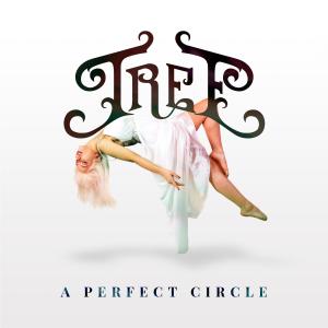 Tree的專輯A Perfect Circle