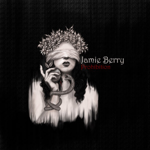 Listen to The Mountain song with lyrics from Jamie Berry