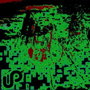 收聽Riott的Since 1992歌詞歌曲