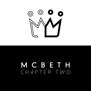 收听McBeth的The One歌词歌曲