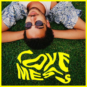 Listen to CIGARETTE AFTER SEX song with lyrics from Ivo