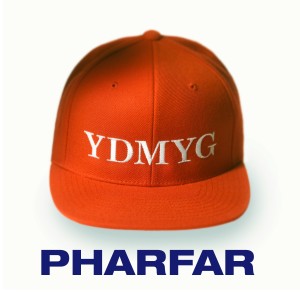 收聽Pharfar的Spol Op (Explicit)歌詞歌曲