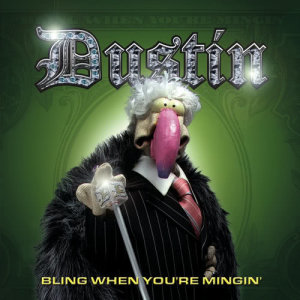 ดาวน์โหลดและฟังเพลง Duet With Bono พร้อมเนื้อเพลงจาก Dustin