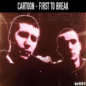 ดาวน์โหลดและฟังเพลง Time: Change (Rob-In Remix) พร้อมเนื้อเพลงจาก Cartoon